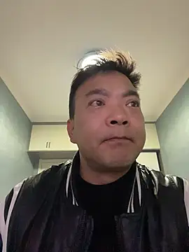 Snapshot of gghx666 chatting on 14, 1, 2026 gghx666 online show from 14, 1, 2026