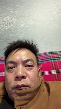 Snapshot of gghx666 chatting on 6, 3, 2026 gghx666 online show from 6, 3, 2026