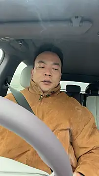 Snapshot of gghx666 chatting on 7, 3, 2026 gghx666 online show from 7, 3, 2026