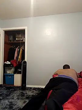 Snapshot of funandfreakyguy_97 chatting on 11, 9, 2025 funandfreakyguy 97 online show from 11, 9, 2025