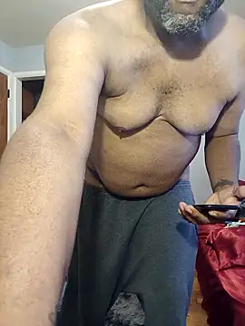 Snapshot of funandfreakyguy_97 chatting on 17, 9, 2025 funandfreakyguy 97 online show from 17, 9, 2025