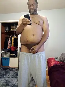 Snapshot of funandfreakyguy_97 chatting on 18, 9, 2025 funandfreakyguy 97 online show from 18, 9, 2025