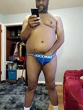 Snapshot of funandfreakyguy_97 chatting on 20, 9, 2025 funandfreakyguy 97 online show from 20, 9, 2025