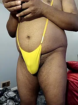 Snapshot of funandfreakyguy_97 chatting on 16, 10, 2025 funandfreakyguy 97 online show from 16, 10, 2025