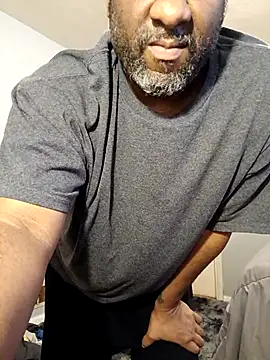 Snapshot of funandfreakyguy_97 chatting on 21, 10, 2025 funandfreakyguy 97 online show from 21, 10, 2025