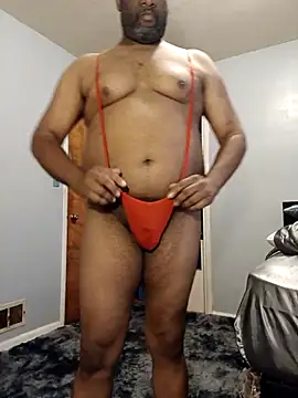 Snapshot of funandfreakyguy_97 chatting on 22, 10, 2025 funandfreakyguy 97 online show from 22, 10, 2025