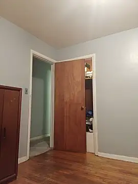 funandfreakyguy 97 online show from 25, 6, 2026