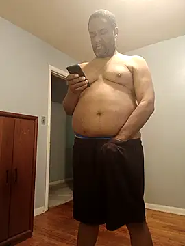 funandfreakyguy 97 online show from 25, 6, 2026