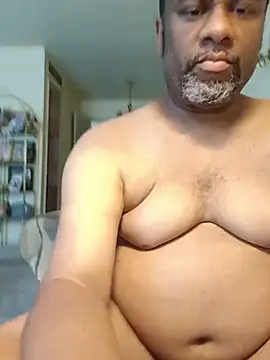 funandfreakyguy 97 online show from 2, 7, 2026