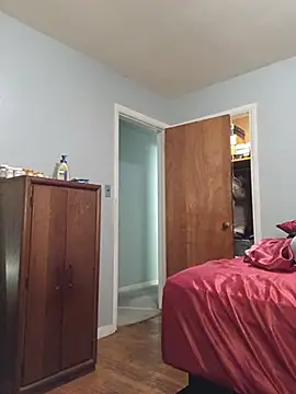 funandfreakyguy 97 online show from 6, 7, 2026