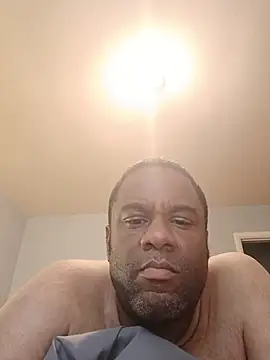 funandfreakyguy 97 online show from 9, 7, 2026