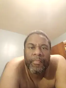 funandfreakyguy 97 online show from 27, 7, 2026