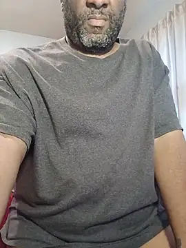 funandfreakyguy 97 online show from 30, 7, 2026