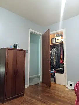 funandfreakyguy 97 online show from 31, 7, 2026