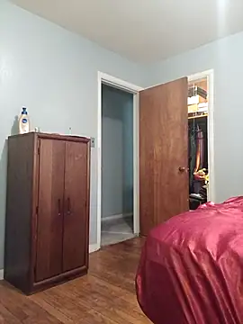 funandfreakyguy 97 online show from 1, 8, 2026