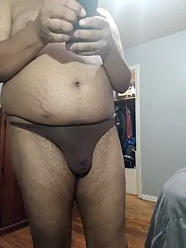 funandfreakyguy 97 online show from 8, 8, 2026