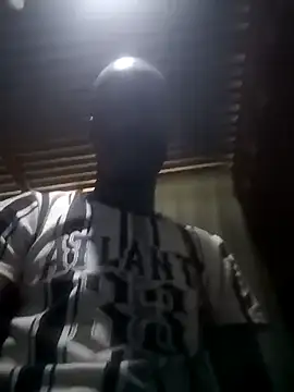 Snapshot of lovelydick50 chatting on 29, 10, 2025 lovelydick50 online show from 29, 10, 2025