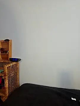 RhondaRump online show from 1, 3, 2026