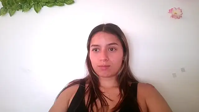 abella-lemus online show from 3, 3, 2026