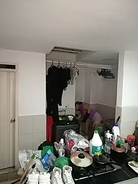 abella-lemus online show from 7, 3, 2026