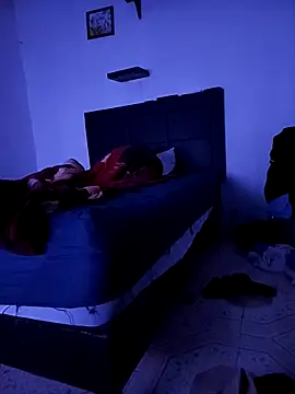 Marco0sss online show from 1, 2, 2026