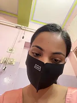 Sandhya 77 online show from 19, 10, 2025