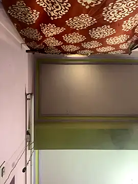 Sandhya 77 online show from 26, 10, 2025