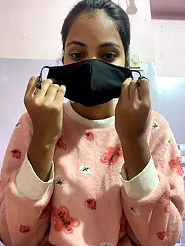 Sandhya 77 online show from 15, 11, 2025