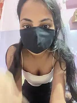 Sandhya 77 online show from 21, 2, 2026