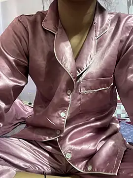 Sandhya 77 online show from 27, 3, 2026