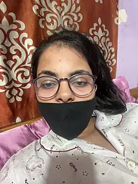 Sandhya 77 online show from 25, 4, 2026