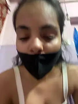 Sandhya 77 online show from 3, 5, 2026
