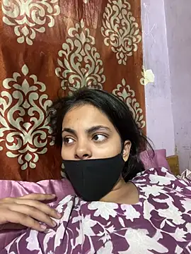 Sandhya 77 online show from 5, 5, 2026