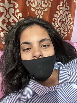 Sandhya 77 online show from 7, 5, 2026