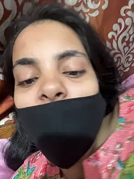 Sandhya 77 online show from 12, 5, 2026