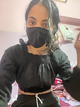 Sandhya 77 online show from 4, 6, 2026