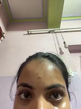 Sandhya 77 online show from 16, 6, 2026