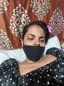 Sandhya 77 online show from 25, 6, 2026
