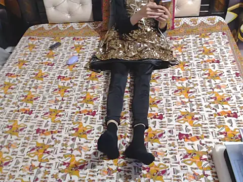 Snapshot of nishikapari389 chatting on 24, 6, 2026 nishikapari389 online show from 24, 6, 2026