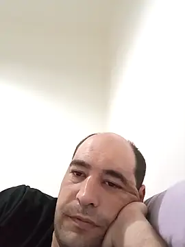 Snapshot of poyamam chatting on 2, 2, 2026 poyamam online show from 2, 2, 2026