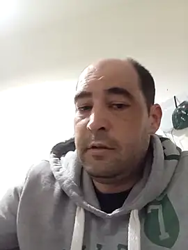 Snapshot of poyamam chatting on 2, 2, 2026 poyamam online show from 2, 2, 2026