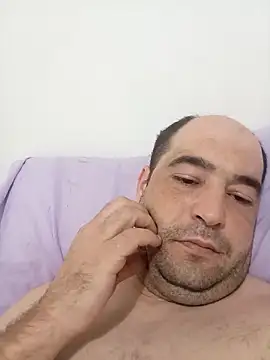 Snapshot of poyamam chatting on 3, 2, 2026 poyamam online show from 3, 2, 2026