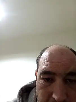 Snapshot of poyamam chatting on 4, 2, 2026 poyamam online show from 4, 2, 2026