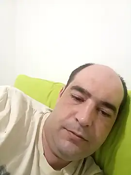 Snapshot of poyamam chatting on 5, 2, 2026 poyamam online show from 5, 2, 2026