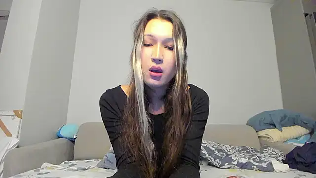 Snapshot of Wiseenoughlamb chatting on 6, 3, 2026 Wiseenoughlamb online show from 6, 3, 2026