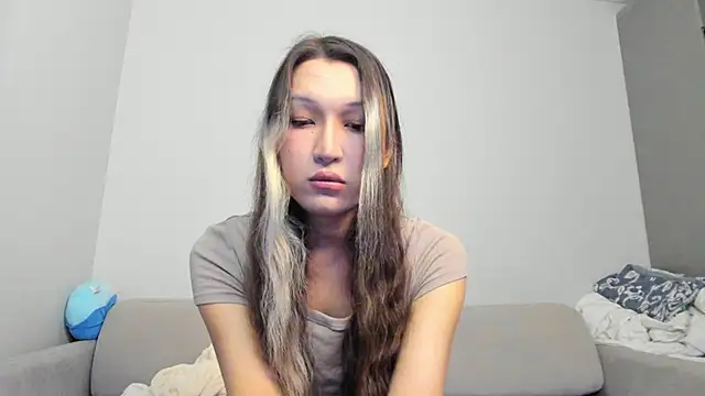 Snapshot of Wiseenoughlamb chatting on 25, 3, 2026 Wiseenoughlamb online show from 25, 3, 2026