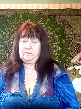 CrystalLime6411 online show from 3, 3, 2026