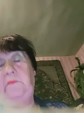 CrystalLime6411 online show from 23, 6, 2026