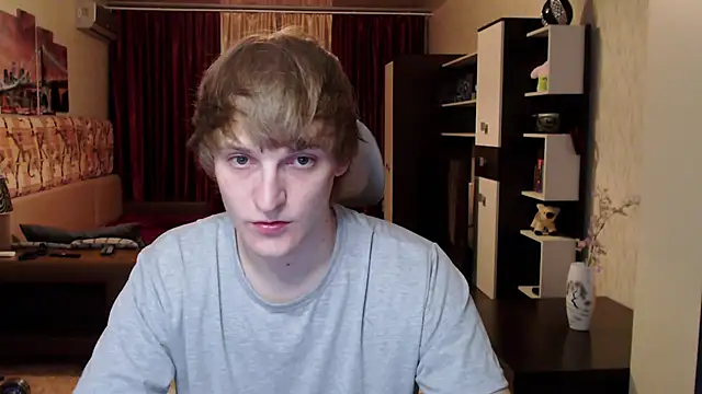 Playersuperstar online show from 6, 11, 2025