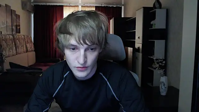 Playersuperstar online show from 22, 11, 2025